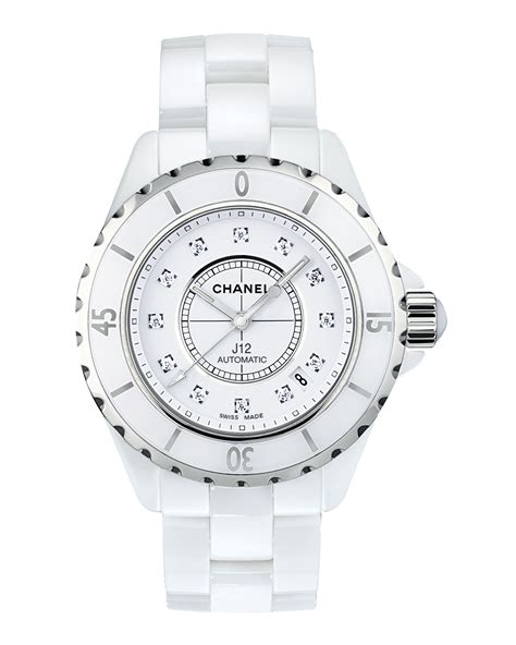 chanel watches men|chanel watch neiman marcus.